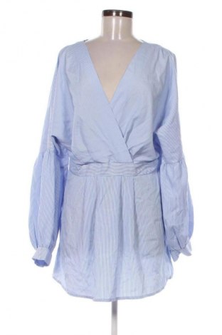 Damen Shirt SHEIN, Größe XL, Farbe Mehrfarbig, Preis € 5,99