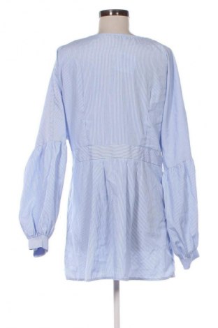 Damen Shirt SHEIN, Größe XL, Farbe Mehrfarbig, Preis € 5,99