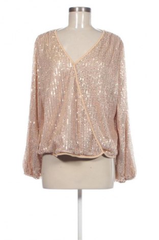 Damen Shirt SHEIN, Größe XL, Farbe Mehrfarbig, Preis € 4,99