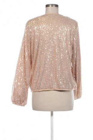 Damen Shirt SHEIN, Größe XL, Farbe Mehrfarbig, Preis € 4,99