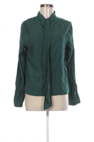 Damen Shirt SHEIN, Größe M, Farbe Grün, Preis € 5,99