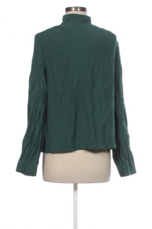 Damen Shirt SHEIN, Größe M, Farbe Grün, Preis € 5,99