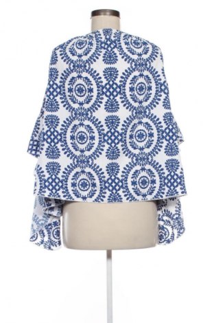 Dámská halenka SHEIN, Velikost 3XL, Barva Vícebarevné, Cena  209,00 Kč