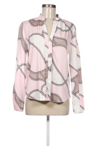Női blúz SHEIN, Méret M, Szín Sokszínű, Ár 2 139 Ft