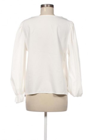 Dámská halenka SHEIN, Velikost L, Barva Bílá, Cena  149,00 Kč