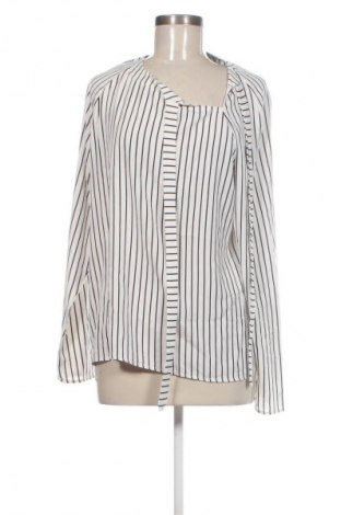 Damen Shirt SHEIN, Größe M, Farbe Mehrfarbig, Preis € 3,99