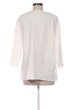 Dámská halenka SHEIN, Velikost XL, Barva Bílá, Cena  159,00 Kč