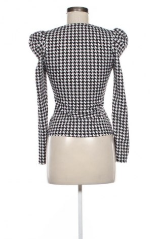 Damen Shirt SHEIN, Größe M, Farbe Mehrfarbig, Preis € 3,99