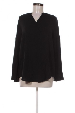 Dámská halenka SHEIN, Velikost L, Barva Černá, Cena  129,00 Kč