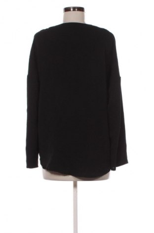 Dámská halenka SHEIN, Velikost L, Barva Černá, Cena  129,00 Kč