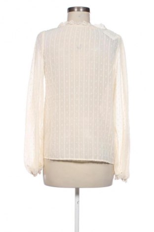 Női blúz SHEIN, Méret S, Szín Ekrü
, Ár 2 399 Ft