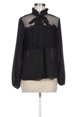 Damen Shirt SHEIN, Größe L, Farbe Schwarz, Preis € 5,99