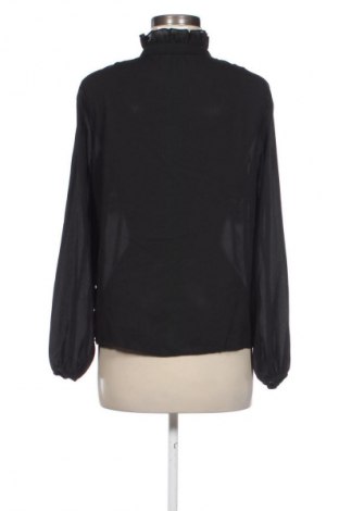 Damen Shirt SHEIN, Größe L, Farbe Schwarz, Preis € 5,99