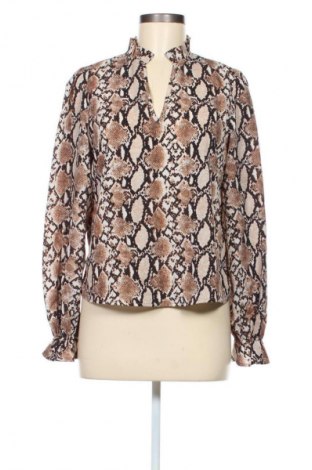 Női blúz SHEIN, Méret M, Szín Sokszínű, Ár 1 599 Ft