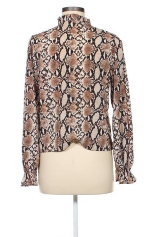 Női blúz SHEIN, Méret M, Szín Sokszínű, Ár 1 599 Ft