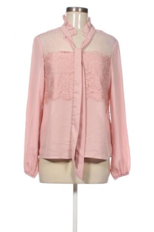 Női blúz SHEIN, Méret L, Szín Rózsaszín, Ár 2 239 Ft