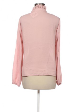 Női blúz SHEIN, Méret L, Szín Rózsaszín, Ár 2 239 Ft