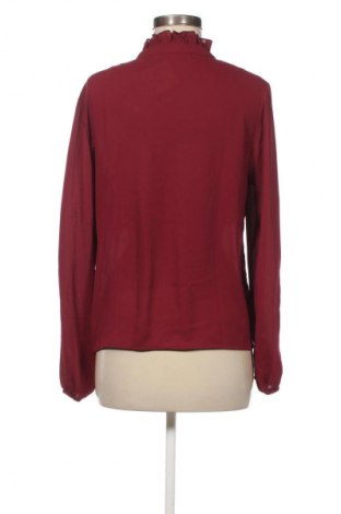 Dámská halenka SHEIN, Velikost L, Barva Vícebarevné, Cena  99,00 Kč