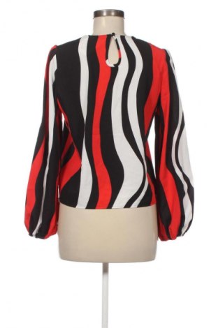 Női blúz SHEIN, Méret M, Szín Sokszínű, Ár 1 599 Ft