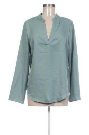 Damen Shirt SHEIN, Größe L, Farbe Grün, Preis € 5,99
