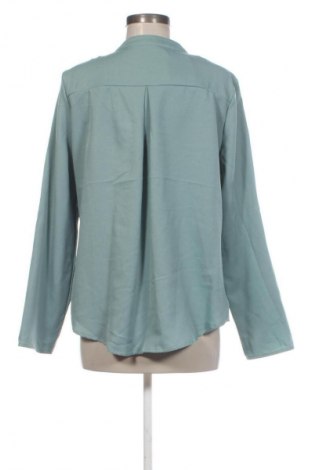 Damen Shirt SHEIN, Größe L, Farbe Grün, Preis € 5,99