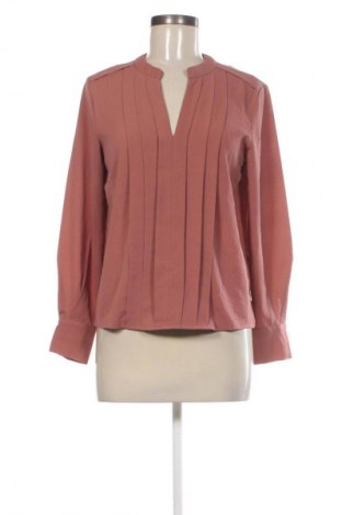 Női blúz SHEIN, Méret S, Szín Rózsaszín, Ár 2 089 Ft