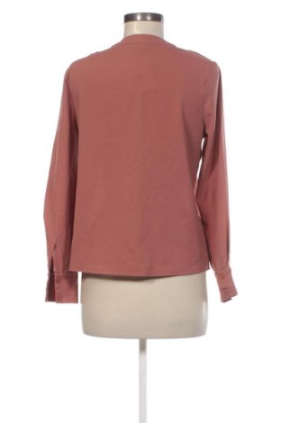 Női blúz SHEIN, Méret S, Szín Rózsaszín, Ár 2 089 Ft