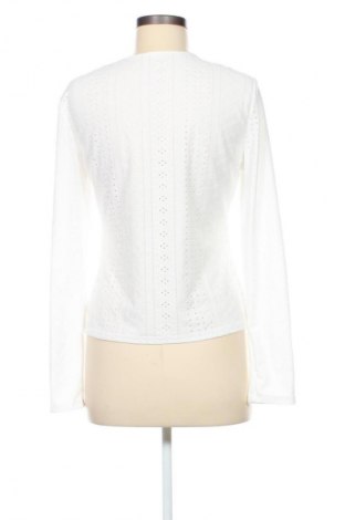 Damen Shirt SHEIN, Größe L, Farbe Weiß, Preis € 4,99