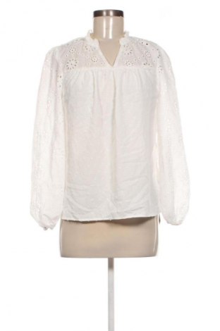 Női blúz SHEIN, Méret S, Szín Fehér, Ár 2 449 Ft