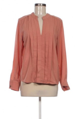 Damen Shirt SHEIN, Größe M, Farbe Rosa, Preis € 5,99
