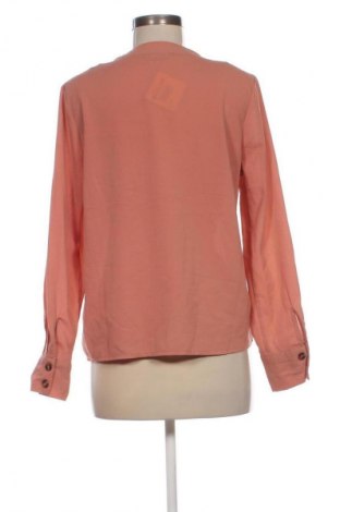 Damen Shirt SHEIN, Größe M, Farbe Rosa, Preis € 5,99