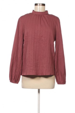 Női blúz SHEIN, Méret M, Szín Barna, Ár 1 869 Ft