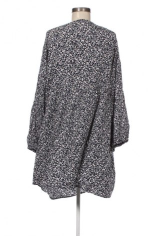 Damen Shirt SHEIN, Größe 4XL, Farbe Mehrfarbig, Preis € 9,99