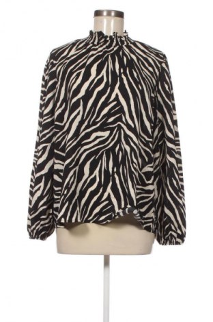 Damen Shirt SHEIN, Größe XL, Farbe Mehrfarbig, Preis € 7,99