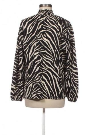 Damen Shirt SHEIN, Größe XL, Farbe Mehrfarbig, Preis € 7,99