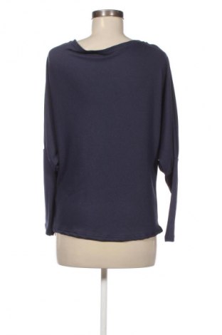 Női blúz SHEIN, Méret M, Szín Kék, Ár 2 249 Ft