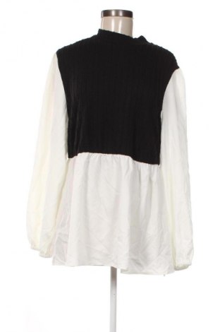 Damen Shirt SHEIN, Größe XXL, Farbe Mehrfarbig, Preis € 7,99