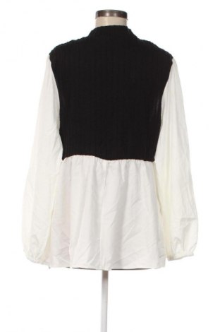 Damen Shirt SHEIN, Größe XXL, Farbe Mehrfarbig, Preis € 7,99