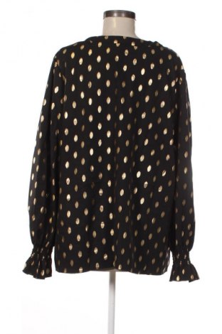 Női blúz SHEIN, Méret 3XL, Szín Sokszínű, Ár 3 239 Ft