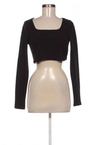 Női blúz SHEIN, Méret S, Szín Fekete, Ár 1 819 Ft