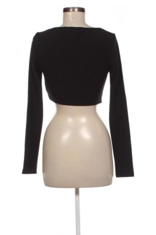 Női blúz SHEIN, Méret S, Szín Fekete, Ár 1 819 Ft