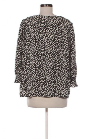 Női blúz SHEIN, Méret XL, Szín Sokszínű, Ár 3 149 Ft