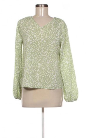 Női blúz SHEIN, Méret S, Szín Sokszínű, Ár 1 959 Ft