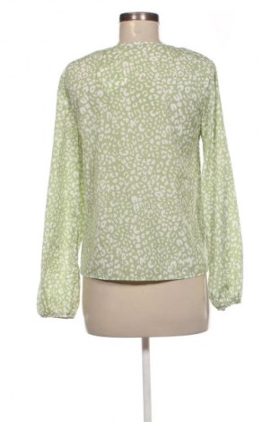 Női blúz SHEIN, Méret S, Szín Sokszínű, Ár 1 959 Ft