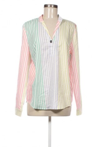 Damen Shirt SHEIN, Größe L, Farbe Mehrfarbig, Preis € 4,99