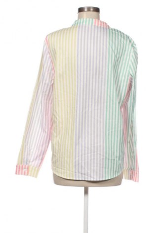 Damen Shirt SHEIN, Größe L, Farbe Mehrfarbig, Preis € 4,99