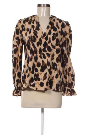 Női blúz SHEIN, Méret M, Szín Sokszínű, Ár 1 829 Ft