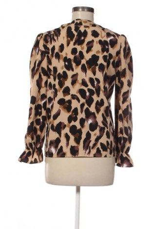 Női blúz SHEIN, Méret M, Szín Sokszínű, Ár 1 829 Ft