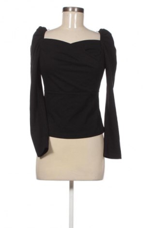 Női blúz SHEIN, Méret M, Szín Fekete, Ár 1 919 Ft