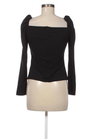 Női blúz SHEIN, Méret M, Szín Fekete, Ár 1 919 Ft